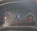 Киа Соренто 2015 в Киеве на Automoto.ua Белый Киа Соренто, объемом двигателя 2 л и пробегом 179 тыс. км за 21900 $, фото 12 на Automoto.ua