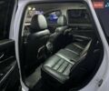 Білий Кіа Соренто, об'ємом двигуна 3.34 л та пробігом 236 тис. км за 14999 $, фото 14 на Automoto.ua