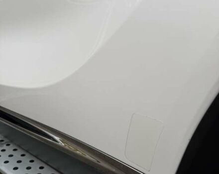 Білий Кіа Соренто, об'ємом двигуна 2.2 л та пробігом 145 тис. км за 22500 $, фото 39 на Automoto.ua