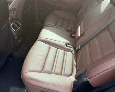 Белый Киа Соренто, объемом двигателя 2 л и пробегом 164 тыс. км за 19500 $, фото 29 на Automoto.ua