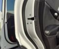 Белый Киа Соренто, объемом двигателя 2 л и пробегом 110 тыс. км за 16800 $, фото 47 на Automoto.ua