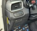 Киа Соренто 2015 в Ровно на Automoto.ua Белый Киа Соренто, объемом двигателя 2.36 л и пробегом 184 тыс. км за 13500 $, фото 15 на Automoto.ua