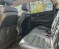 Киа Соренто 2015 в Могилев-Подольском на Automoto.ua Белый Киа Соренто, объемом двигателя 2.2 л и пробегом 214 тыс. км за 19300 $, фото 48 на Automoto.ua