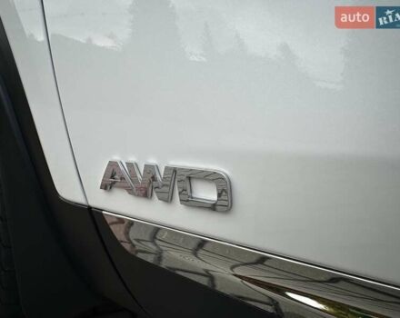 Кіа Соренто 2015 у Луцьку на Automoto.ua Білий Кіа Соренто, об'ємом двигуна 2.2 л та пробігом 150 тис. км за 23500 $, фото 56 на Automoto.ua