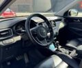 Белый Киа Соренто, объемом двигателя 2.2 л и пробегом 152 тыс. км за 20900 $, фото 25 на Automoto.ua