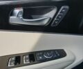 Білий Кіа Соренто, об'ємом двигуна 0 л та пробігом 180 тис. км за 16900 $, фото 3 на Automoto.ua