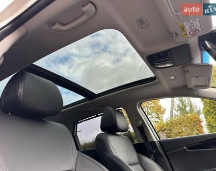 Кіа Соренто 2015 у Луцьку на Automoto.ua Білий Кіа Соренто, об'ємом двигуна 2.2 л та пробігом 150 тис. км за 23500 $, фото 71 на Automoto.ua