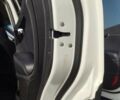 Белый Киа Соренто, объемом двигателя 2 л и пробегом 110 тыс. км за 16800 $, фото 50 на Automoto.ua