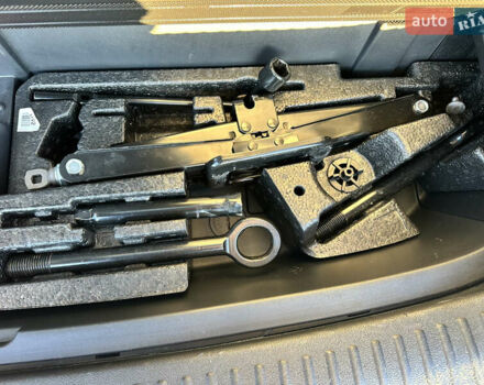 Белый Киа Соренто, объемом двигателя 2.2 л и пробегом 198 тыс. км за 21999 $, фото 73 на Automoto.ua