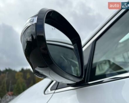 Кіа Соренто 2015 у Луцьку на Automoto.ua Білий Кіа Соренто, об'ємом двигуна 2.2 л та пробігом 150 тис. км за 23500 $, фото 55 на Automoto.ua