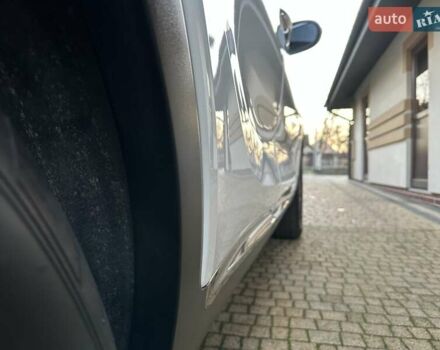 Белый Киа Соренто, объемом двигателя 2.2 л и пробегом 225 тыс. км за 19191 $, фото 78 на Automoto.ua