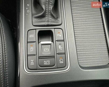 Кіа Соренто 2015 у Луцьку на Automoto.ua Білий Кіа Соренто, об'ємом двигуна 2.2 л та пробігом 150 тис. км за 23500 $, фото 34 на Automoto.ua