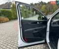 Кіа Соренто 2015 у Луцьку на Automoto.ua Білий Кіа Соренто, об'ємом двигуна 2.2 л та пробігом 150 тис. км за 23500 $, фото 53 на Automoto.ua