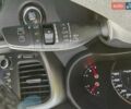 Киа Соренто 2015 в Могилев-Подольском на Automoto.ua Белый Киа Соренто, объемом двигателя 2.2 л и пробегом 214 тыс. км за 19300 $, фото 18 на Automoto.ua