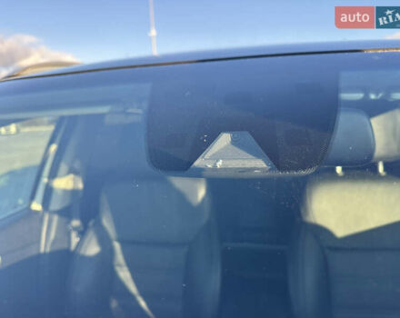 Белый Киа Соренто, объемом двигателя 2.2 л и пробегом 198 тыс. км за 21999 $, фото 23 на Automoto.ua