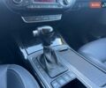 Белый Киа Соренто, объемом двигателя 2.2 л и пробегом 169 тыс. км за 19490 $, фото 29 на Automoto.ua