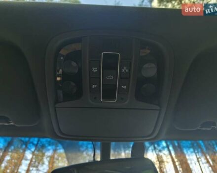 Белый Киа Соренто, объемом двигателя 2 л и пробегом 106 тыс. км за 19000 $, фото 33 на Automoto.ua