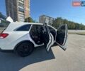 Белый Киа Соренто, объемом двигателя 2 л и пробегом 290 тыс. км за 18000 $, фото 14 на Automoto.ua