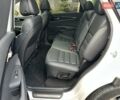 Кіа Соренто 2015 у Луцьку на Automoto.ua Білий Кіа Соренто, об'ємом двигуна 2.2 л та пробігом 150 тис. км за 23500 $, фото 57 на Automoto.ua