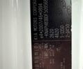 Кіа Соренто 2015 у Луцьку на Automoto.ua Білий Кіа Соренто, об'ємом двигуна 2.2 л та пробігом 150 тис. км за 23500 $, фото 47 на Automoto.ua