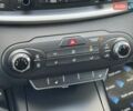 Киа Соренто 2015 в Ровно на Automoto.ua Белый Киа Соренто, объемом двигателя 2.36 л и пробегом 184 тыс. км за 13500 $, фото 21 на Automoto.ua