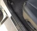 Белый Киа Соренто, объемом двигателя 2 л и пробегом 110 тыс. км за 16800 $, фото 45 на Automoto.ua