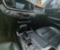 Киа Соренто 2015 в Могилев-Подольском на Automoto.ua Белый Киа Соренто, объемом двигателя 2.2 л и пробегом 214 тыс. км за 19300 $, фото 26 на Automoto.ua