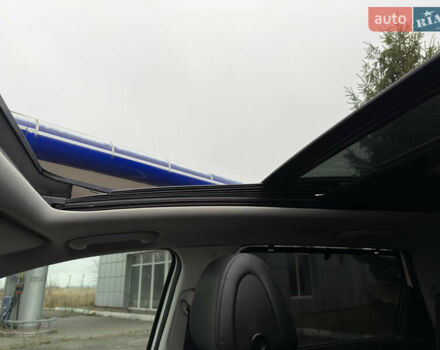 Білий Кіа Соренто, об'ємом двигуна 2.2 л та пробігом 135 тис. км за 24000 $, фото 60 на Automoto.ua