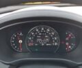 Белый Киа Соренто, объемом двигателя 2 л и пробегом 110 тыс. км за 16800 $, фото 26 на Automoto.ua