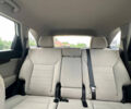Белый Киа Соренто, объемом двигателя 2.4 л и пробегом 168 тыс. км за 12700 $, фото 9 на Automoto.ua