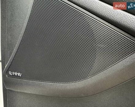 Кіа Соренто 2015 у Луцьку на Automoto.ua Білий Кіа Соренто, об'ємом двигуна 2.2 л та пробігом 150 тис. км за 23500 $, фото 69 на Automoto.ua