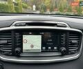 Кіа Соренто 2015 у Луцьку на Automoto.ua Білий Кіа Соренто, об'ємом двигуна 2.2 л та пробігом 150 тис. км за 23500 $, фото 23 на Automoto.ua