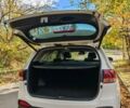 Киа Соренто 2015 в Могилев-Подольском на Automoto.ua Белый Киа Соренто, объемом двигателя 2.2 л и пробегом 214 тыс. км за 19300 $, фото 55 на Automoto.ua