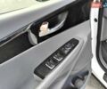 Белый Киа Соренто, объемом двигателя 2 л и пробегом 187 тыс. км за 13990 $, фото 33 на Automoto.ua