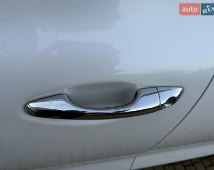 Белый Киа Соренто, объемом двигателя 2.2 л и пробегом 225 тыс. км за 19191 $, фото 65 на Automoto.ua