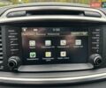Кіа Соренто 2015 у Луцьку на Automoto.ua Білий Кіа Соренто, об'ємом двигуна 2.2 л та пробігом 150 тис. км за 23500 $, фото 28 на Automoto.ua