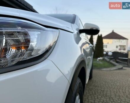 Белый Киа Соренто, объемом двигателя 2.2 л и пробегом 225 тыс. км за 19191 $, фото 59 на Automoto.ua