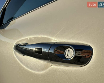 Белый Киа Соренто, объемом двигателя 2.2 л и пробегом 198 тыс. км за 21999 $, фото 21 на Automoto.ua