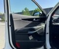 Белый Киа Соренто, объемом двигателя 2.2 л и пробегом 152 тыс. км за 20900 $, фото 28 на Automoto.ua