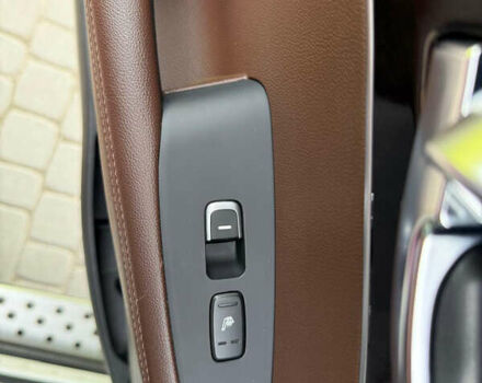 Киа Соренто 2015 в Львове на Automoto.ua Белый Киа Соренто, объемом двигателя 2 л и пробегом 164 тыс. км за 19100 $, фото 27 на Automoto.ua