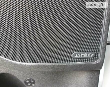 Белый Киа Соренто, объемом двигателя 3.34 л и пробегом 170 тыс. км за 15900 $, фото 9 на Automoto.ua