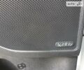 Белый Киа Соренто, объемом двигателя 3.34 л и пробегом 170 тыс. км за 15900 $, фото 9 на Automoto.ua
