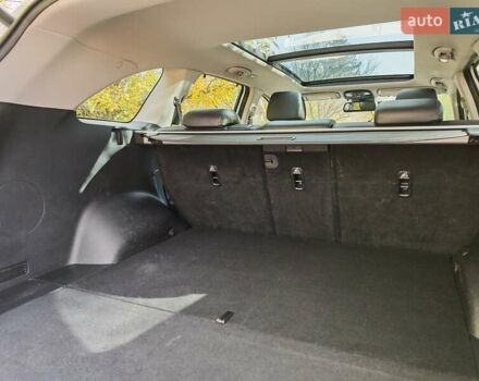 Киа Соренто 2015 в Могилев-Подольском на Automoto.ua Белый Киа Соренто, объемом двигателя 2.2 л и пробегом 214 тыс. км за 19300 $, фото 57 на Automoto.ua