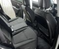 Белый Киа Соренто, объемом двигателя 2.4 л и пробегом 220 тыс. км за 13900 $, фото 13 на Automoto.ua