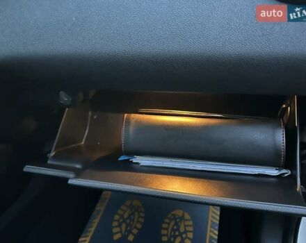 Белый Киа Соренто, объемом двигателя 2.2 л и пробегом 225 тыс. км за 19191 $, фото 169 на Automoto.ua