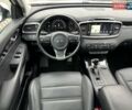 Кіа Соренто 2015 у Луцьку на Automoto.ua Білий Кіа Соренто, об'ємом двигуна 2.2 л та пробігом 150 тис. км за 23500 $, фото 18 на Automoto.ua