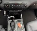 Білий Кіа Соренто, об'ємом двигуна 2.2 л та пробігом 145 тис. км за 22500 $, фото 25 на Automoto.ua
