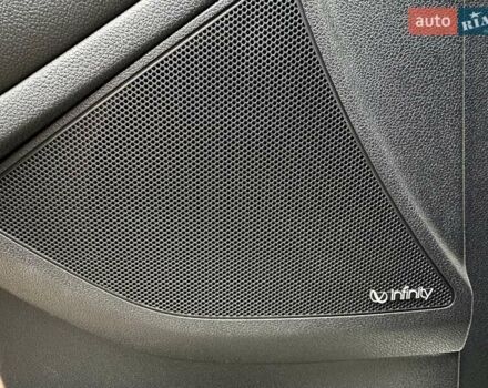 Кіа Соренто 2015 у Луцьку на Automoto.ua Білий Кіа Соренто, об'ємом двигуна 2.2 л та пробігом 150 тис. км за 23500 $, фото 50 на Automoto.ua