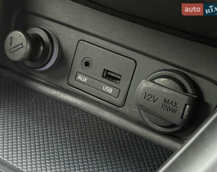 Білий Кіа Соренто, об'ємом двигуна 2.2 л та пробігом 175 тис. км за 16999 $, фото 62 на Automoto.ua