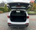 Кіа Соренто 2015 у Луцьку на Automoto.ua Білий Кіа Соренто, об'ємом двигуна 2.2 л та пробігом 150 тис. км за 23500 $, фото 85 на Automoto.ua